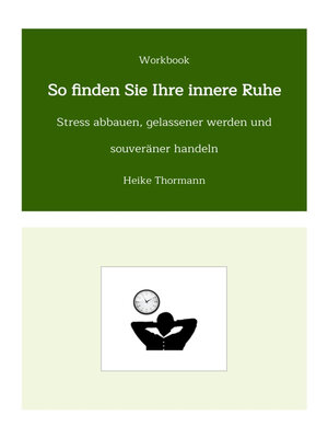 cover image of Workbook